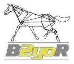 B2yoR Logo Small